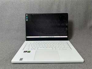 Portátiles para juegos ROG Series 13,3 ''-18'' con Intel Core, modelos <span class=keywords><strong>GeForce</strong></span> RTX 4080 V12G Graphics 1TB SSD 15,6 ''-16,1'' - Product Image 5