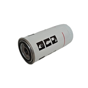 Filtre à huile industriel Manny de haute qualité 1625173704, neuf, pour compresseur d'air à vis - Product Image 6