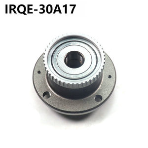 Ensemble de roulement de roue arrière automobile Irqe 30A17 pour Dongfeng H30 E240310J B0100 - Product Image 2