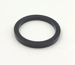 Fabbricazione a basso prezzo Y35 Y40 motore Subwoofer permanente magnete grande anello Ferrite altoparlante magnete