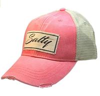 Cappelli da Baseball per camionista da donna in difficoltà