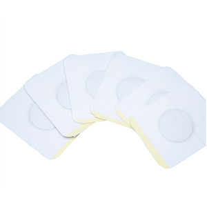 <span class=keywords><strong>Patch</strong></span> à base de plantes chinoises pour abaisser la glycémie - Product Image 2