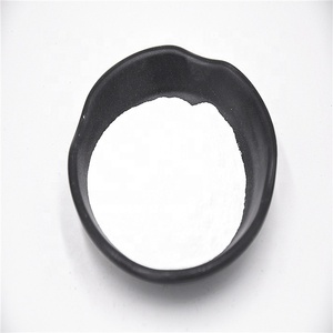 Zeolite Hy de qualité supérieure fabriquée en Chine, poudre de zeolite 4A de qualité détergente, <span class=keywords><strong>catalyseur</strong></span> ZSM5 au fer - Product Image 6