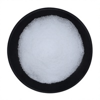 Phosphate monopotassique (MKP) de qualité alimentaire 99 % min. E340 CAS7778-77-0 Fortifiant électrolytique FCC VII pour boissons sportives et jus de fruits