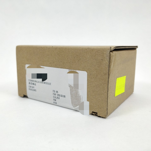 Scalance Xf208 6gk5 <span class=keywords><strong>208</strong></span>-0ba00-2af2 Neuf Original Prêt à être expédié, Contrôleur PLC dédié à l'automatisation industrielle - Product Image 3