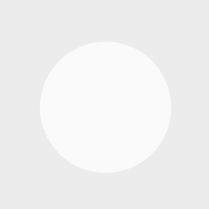 Papeles de filtro de PTFE de alta calidad 0,03-5.0um Membrana de compatibilidad química En Fibre Creuse Hydrophobe En PTFE - Product Image 1