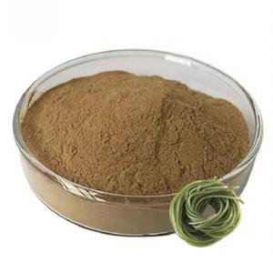 海藻エキス粉末海藻エキス肥料水溶性海藻エキス肥料粉末 - Product Image 1