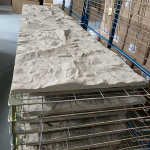 <span class=keywords><strong>Piedra</strong></span> <span class=keywords><strong>de</strong></span> Arenisca Marrón <span class=keywords><strong>de</strong></span> Estilo Europeo para Diseño Exterior, <span class=keywords><strong>Piedra</strong></span> Natural para <span class=keywords><strong>Fachadas</strong></span> <span class=keywords><strong>de</strong></span> Edificios, Muros Perimetrales y Revestimientos - Product Image 5