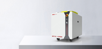 NOUVELLE CONCEPTION MAX 12000W Source laser à fibre haute puissance 1080nm avec longue durée de vie pour machines de soudage, de nettoyage et de découpe au laser