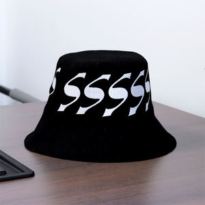 Gorro de Sauna de Lujo, Ultra Suave, 100% Lana, Aislante, Reutilizable, Térmico, Ajustable, Unisex, para Adultos, Personalizado, Ecológico - Product Image 3