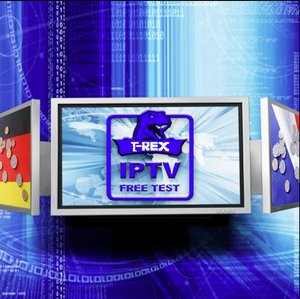 Sudáfrica y Egipto recomiendan 4K OTT IPTVsBOX para la mejor experiencia de prueba gratuita para Smart <span class=keywords><strong>TV</strong></span> - Product Image 3