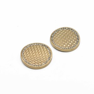 <strong>Shoe</strong> Rhinestone <strong>Clip</strong> Buckles Removable Rhinestone Square Crystal Cheap <strong>Shoe</strong> <strong>Clips</strong> <strong>Accessories</strong> <strong>on</strong> <strong>Shoe</strong> Decorations - Product Image 4