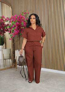 Женский комплект из 2 предметов - Product Image 5