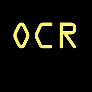 Logiciel OCR pour le traitement des documents et l'assistance IA dans les domaines des affaires et des finances - Product Image 1