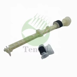 Con Lăn Nạp Giấy Cho Máy In Epson, Phụ Tùng Máy In L800 L801 L805 L850 P50 T50 R250 R270 R290 R280 R330 R390 - Product Image 4