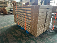 Table de pique-nique en bois robuste pour 6 personnes avec bancs et pieds pliants, style allemand, pour bureaux et espaces extérieurs