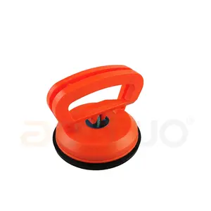 Wholesale 118mm Vacuum Glass Suction Cup Lifter Sucker Car Dent Puller Tool With 40 KG