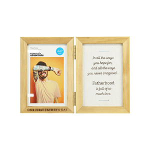 Cadre <span class=keywords><strong>photo</strong></span> famille amour noir bois cadre bois <span class=keywords><strong>photo</strong></span> - Product Image 1