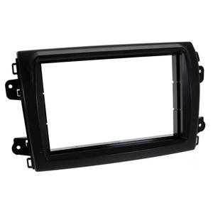 Kit Radio per Auto DL7000D25.KITDUC8 - Product Image 2