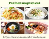 Wholesale Low MOQ Instant Rice Emergency Meals in Bulk No Electricity Required