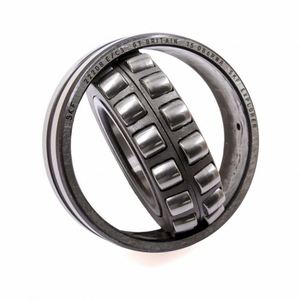 ตลับลูกปืนเม็ดกลมสองแถว YOCH 3510 3511H 22210 22211 - Product Image 3