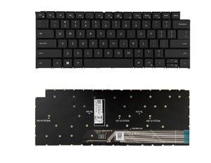 Clavier pour <span class=keywords><strong>DELL</strong></span> 3340 E7450 E5450 E7470 <span class=keywords><strong>E5470</strong></span> - Product Image 4
