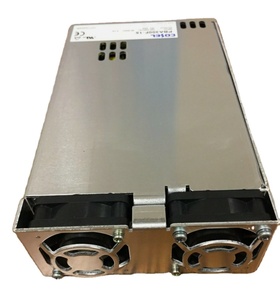 Fuente de Alimentación Conmutada para Servidor de Escritorio PBA300F-15 en Stock - Product Image 1