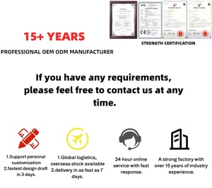 Protector de Neumáticos Autoadhesivo Resistente al Calor con Protección Contra Pinchazos para Camiones, SUVs y Automóviles de Pasajeros - Product Image 6