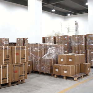 Generador Diésel de Marco Abierto con Arranque Automático PTO de 10kW, Alternador de 50Hz, Eje PTO Móvil, <span class=keywords><strong>Leroy</strong></span> Somer Stamford para Agricultura - Product Image 4