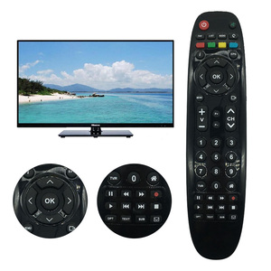 Thomson-mando a distancia Universal para Smart TV, dispositivo de TV LCD, THS804/THS805 - Product Image 6