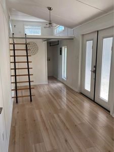 Modern Tiny Home For Sale by OwnerFREE SHIPPING TO ALL - Product Image 2
