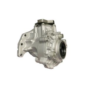 SP Apto para Piezas de Automóviles Infiniti 331033KA0B, Caja de Transferencia de Transmisión Automática JX60 - Product Image 5