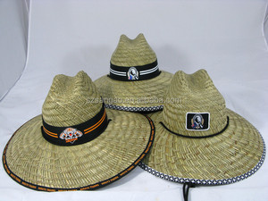 <span class=keywords><strong>Sombrero</strong></span> de Paja Estilo <span class=keywords><strong>Fedora</strong></span> de Dos Colores para <span class=keywords><strong>Mujer</strong></span> o Niña, Ideal para el <span class=keywords><strong>Verano</strong></span> - Product Image 6