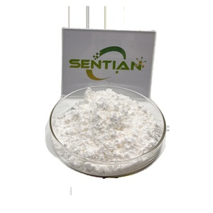 Pincredit bán buôn nhà máy chiết xuất 98% biochanin một <span class=keywords><strong>Red</strong></span> <span class=keywords><strong>Clover</strong></span> chiết xuất bột - Product Image 4