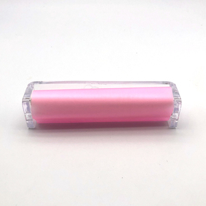 Bros Factory Smoking Roller Custom Plastic Rolling Machine For Sale