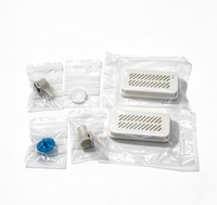 Kit de système servo Maquet d'origine, neuf et de haute qualité, 6532621, kit d'entretien préventif 5000 heures PMT