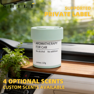 Set Regalo Bottiglia di Profumo Dvictoria Secret, Deodorante per Auto, Accessori Auto, Colonia, Diffusore di Aromi per Auto - Product Image 2