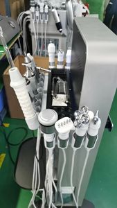 Nouvel appareil multifonctionnel 17 en 1 pour <span class=keywords><strong>la</strong></span> gestion complète <span class=keywords><strong>de</strong></span> <span class=keywords><strong>la</strong></span> peau, équipement <span class=keywords><strong>de</strong></span> beauté pour salon <span class=keywords><strong>de</strong></span> soins <span class=keywords><strong>de</strong></span> <span class=keywords><strong>la</strong></span> peau et <span class=keywords><strong>spa</strong></span> - Product Image 6