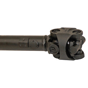 Eje de Transmisión Jeep 52099246 52099438, Pieza de Repuesto Trasera de Acero para Grand Cherokee 1994-1996 - Product Image 2