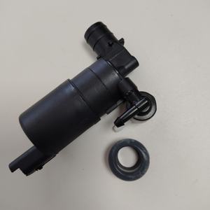 643475 Pompe de lave-glace de haute qualité et à <span class=keywords><strong>prix</strong></span> raisonnable pour <span class=keywords><strong>Peugeot</strong></span> - Product Image 1