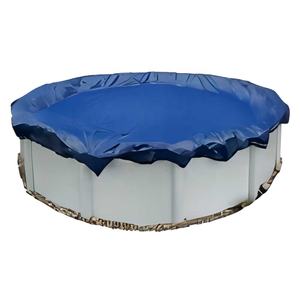 Couverture de sécurité d'<span class=keywords><strong>hiver</strong></span> de bâche de PE <span class=keywords><strong>pour</strong></span> la <span class=keywords><strong>piscine</strong></span> - Product Image 1