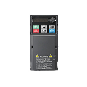 Variador de Frecuencia Serie E VFD220E43A 22KW 30HP 460VAC 45A - Product Image 1