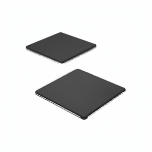 Interface Manufacturer Channel PCI1520IPDVEP 208 LQFP Buy Electronics Components Online - Product Image 1