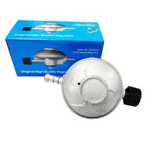Regolatore di sicurezza del <span class=keywords><strong>Gas</strong></span> naturale a bassa pressione di JG gpl regolatore della bombola del <span class=keywords><strong>Gas</strong></span> propano <span class=keywords><strong>6kg</strong></span> regolatore del <span class=keywords><strong>Gas</strong></span> di cottura gpl - Product Image 3