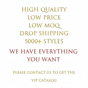 Botas de Nieve Cálidas y Cómodas para Mujer, Forradas de Piel Sintética Suave, Botines Sin Cordones, Ligeras, Casuales, para Exteriores - Product Image 1