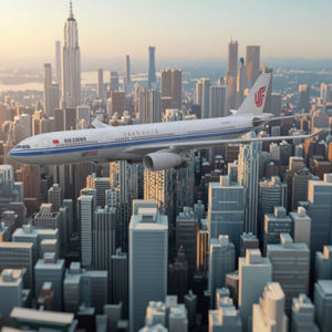 Agence professionnelle de fret direct express Le service d'expédition de fret aérien <span class=keywords><strong>international</strong></span> sécurisé et rapide couvre les destinations mondiales - Product Image 2