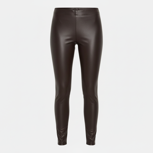 Nouveau Yoga femmes pantalons sublimation pantalon Modal retard pour femmes femmes personnalisé taille croisée Fitness Leggings - Product Image 1