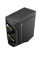 Gaming Computadora Full Ordinateur I7 I9 16GB RAM 512GB 1TB 2TB Gamer Desktop Completo Gaming Desktops Computer