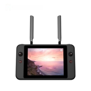 AUTEL EVO Max Original 7.9-inch Plastic Remote Control Charging <b>Accessories</b> Compatible with AUTEL EVO MAX <b>Drone</b> - Product Image 1