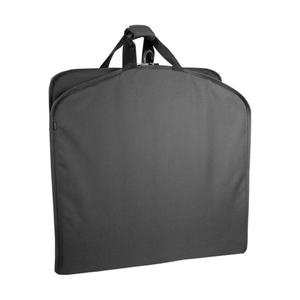 Échantillon gratuit Sacs de voyage pour vêtements Sac de voyage imperméable de qualité supérieure Cadeaux pour hommes et femmes au travail - Product Image 5